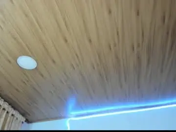 Chaturbate Best Webcam of chanel_black2