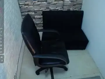 Chaturbate Sex Chat of chrissyhotx