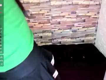 Chaturbate Free Live Porn of chrissyhotx