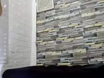 Chaturbate Live Sex of chrissyhotx