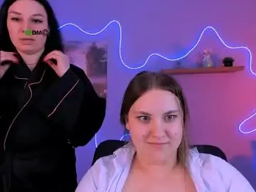 Chaturbate Live Porn of dana_cute1_