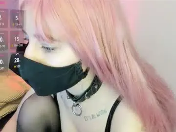 Chaturbate Watch Live Sex Cams of delaylalea