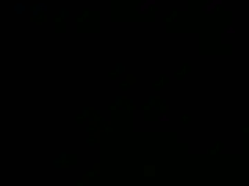 Chaturbate Adult Video Chat of dereck59