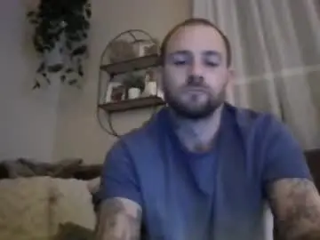 Chaturbate Private Sex Chat of dreaded_folks