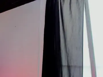 Chaturbate Best live sex cam show of duolust