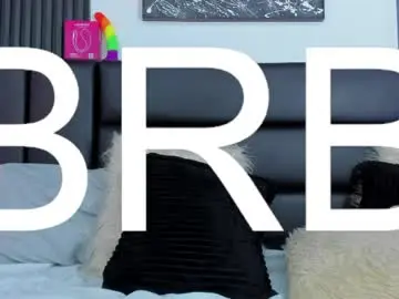 Chaturbate Sex Chat of duolust