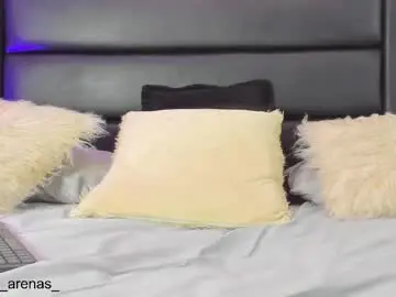 Chaturbate Live Porn of duolust