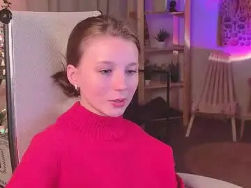 Chaturbate Watch Live Sex Cams of ellifrankenweenie