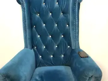 Chaturbate Best Webcam of erotic_dancer69