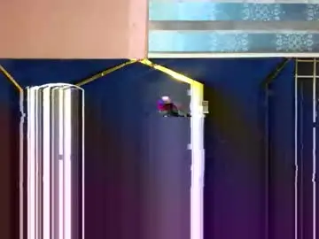 Chaturbate Live Sex of erotic_dancer69