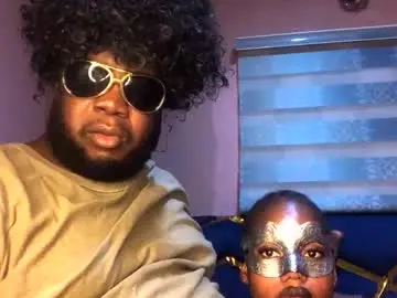 Chaturbate Sex Cam of erotic_dancer69