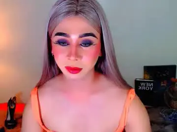 Chaturbate Best Webcam of expensive_elise