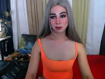 Chaturbate Best Webcam of expensive_elise