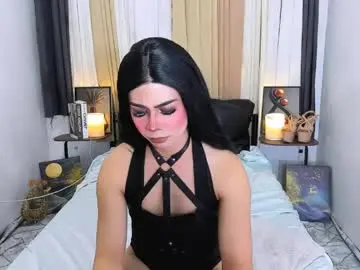 Chaturbate Sex Chat of expensive_elise