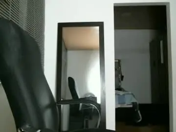 Chaturbate Private Sex Chat of franccesco_699
