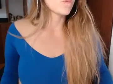 Chaturbate Sex Cam of freyjashine_x