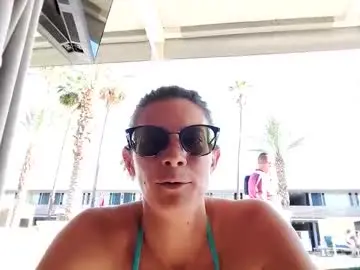 Chaturbate Free Porn Cam of goddesslailadelight