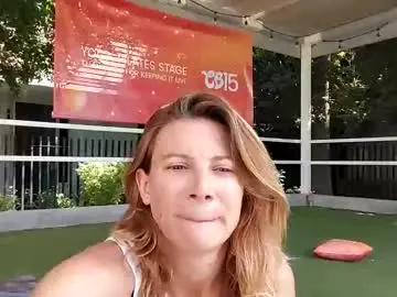 Chaturbate Live Sex of goddesslailadelight