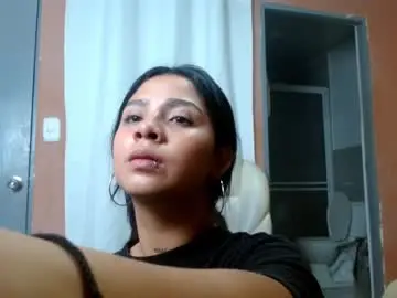 Chaturbate Sex Chat of gracewoe