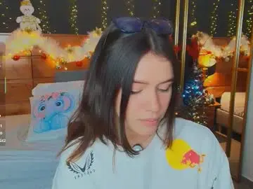 Chaturbate Adult Webcam of hanna_kimura