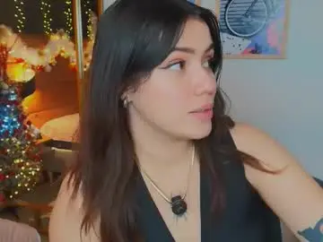 Chaturbate Free Live Porn of hanna_kimura