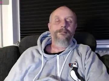 Chaturbate Nude Webcam of hardmrlazy