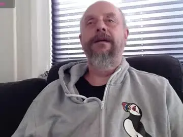 Chaturbate Live Sex Cam of hardmrlazy