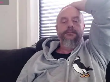 Chaturbate Live Porn of hardmrlazy