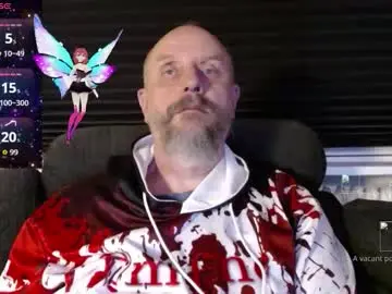 Chaturbate Best Webcam of hardmrlazy