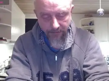 Chaturbate Best live sex cam show of hardmrlazy