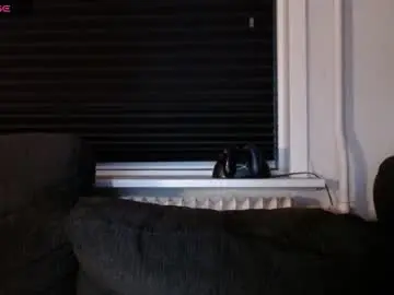 Chaturbate Live Sex of hardmrlazy