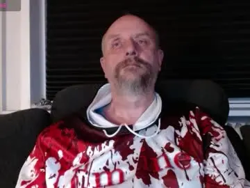 Chaturbate Nude Webcam of hardmrlazy