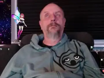 Chaturbate Live Sex Cam of hardmrlazy