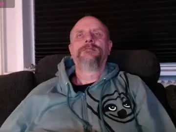 Chaturbate Free Porn Cam of hardmrlazy