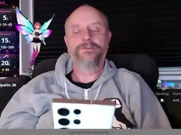 Chaturbate Free Live Porn of hardmrlazy