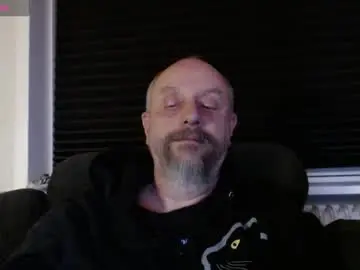 Chaturbate Adult Webcams of hardmrlazy