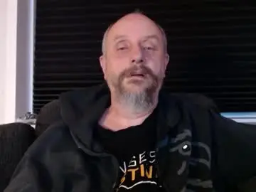 Chaturbate Free Porn Cam of hardmrlazy