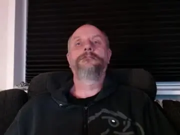 Chaturbate Adult Webcam of hardmrlazy