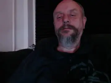 Chaturbate Live Sex of hardmrlazy