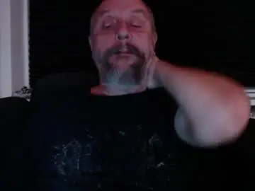 Chaturbate Free Live Porn of hardmrlazy