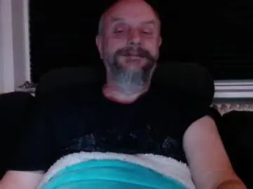 Chaturbate Live Porn of hardmrlazy