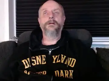 Chaturbate Adult Webcam of hardmrlazy