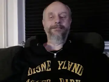 Chaturbate Adult Webcams of hardmrlazy