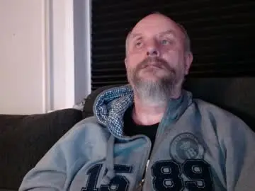 Chaturbate Best live sex cam show of hardmrlazy