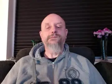 Chaturbate Live Sex of hardmrlazy