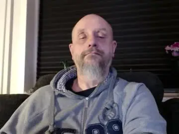 Chaturbate Adult Webcam of hardmrlazy