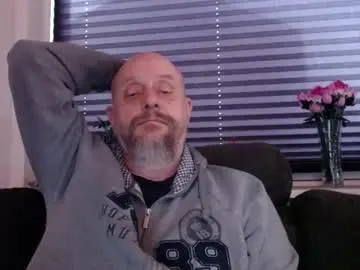 Chaturbate Sex Cam of hardmrlazy