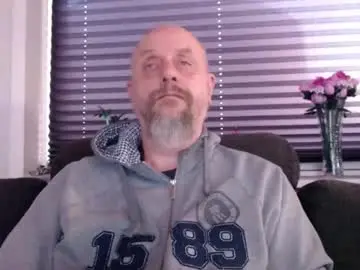 Chaturbate Live Sex of hardmrlazy