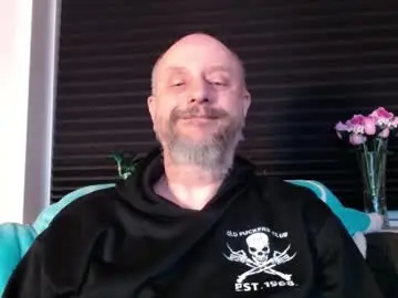 Chaturbate Free Porn Cam of hardmrlazy