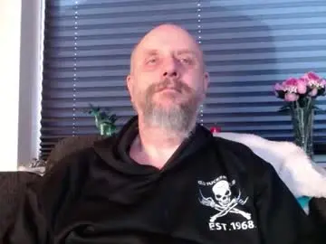 Chaturbate Best Webcam of hardmrlazy